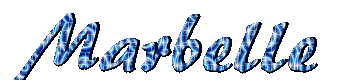 Top Overlay Image